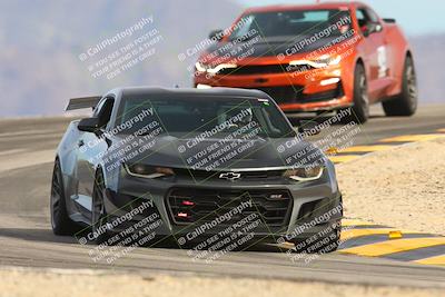 media/Feb-17-2024-Nasa AZ (Sat) [[ca3372609e]]/1-HPDE 4/Session 3 (Turn 12)/